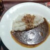カレーショップ C&Cダイニング 東京ビッグサイト店