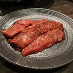 焼肉壽壽 - 