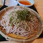 Soba Dokoro Yukawa