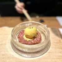 焼肉 うしみつ 恵比寿本店 - 