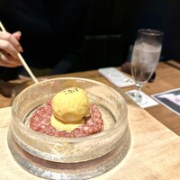 焼肉 うしみつ 恵比寿本店 - 