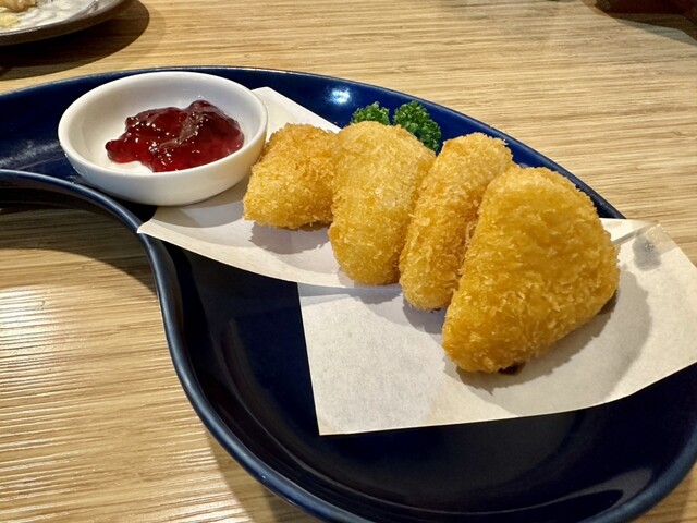 ひげ天 - 高城/居酒屋 | 食べログ