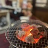 焼肉ヒロミヤ 3号店