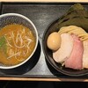 麺屋一燈