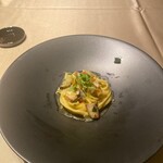 ラッフィナート - 