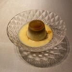 ラッフィナート - 