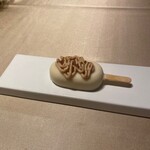 ラッフィナート - 