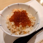和海味處 Fuurin - 