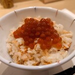 和海味處 Fuurin - 