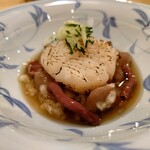 和海味處 Fuurin - 