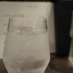 小菜一碟 - ※ホワイトドラゴンハイボール