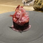 ラッフィナート - 