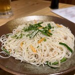 居酒屋 はなんまや - 