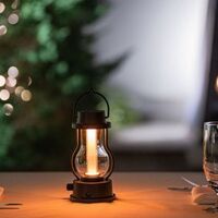 RESTAURANT THE SHAMBLES - 