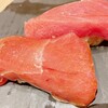 まんてん鮨 丸の内