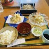 Teuchi Soba Fujiya - 