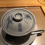 せんなり亭　心華房 - 