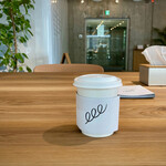 ONCA COFFEE - 