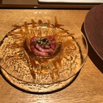 せんなり亭　心華房 - 