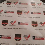 オールドニューダイナー - バーガーバッグが新デザインに