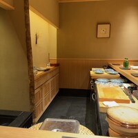 鮨処 やまと - 