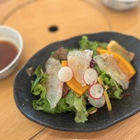 ざくろ 室町店 - 