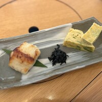 ざくろ 室町店 - 