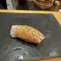 鮨処 やまと - 