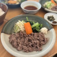 ざくろ 室町店 - 