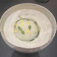 ラルジャン - 