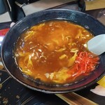 大連 - 
