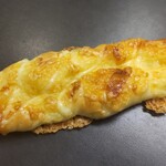 ラ・ギャミヌリィ - 