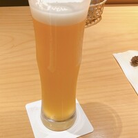 華丸吉日 - 