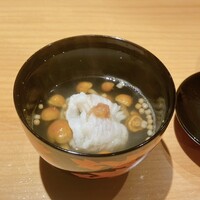 華丸吉日 - 