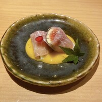華丸吉日 - 