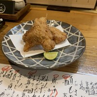 食彩と縁 小森 - 