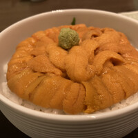 函館うに むらかみ 日本生命札幌ビル店 -  函館うに むらかみ 日本生命札幌ビル店 -