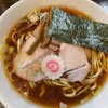 自家製麺 うるち