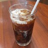 ドトールコーヒーショップ ジョイナステラス二俣川店