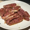 焼肉スタミナ苑 豊洲駅前店