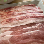 恋する豚研究所 - 