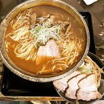 もちもちの木 白岡店 - 