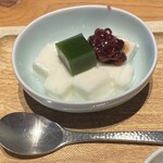 食のつむぎ - 