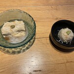 食のつむぎ - 