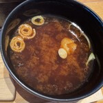 食のつむぎ - 