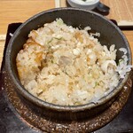 食のつむぎ - 