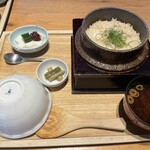 食のつむぎ - 