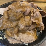 やっぱりステーキ 4th - 