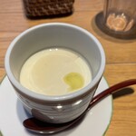 食のつむぎ - 