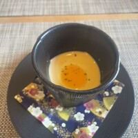京都牛懐石 稲吉 - 